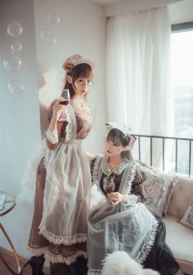美容室的特殊服7中文字幕