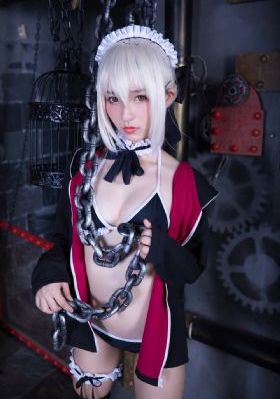 妈妈的朋友6