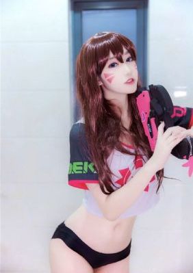 善良的小姨子电影免费观看