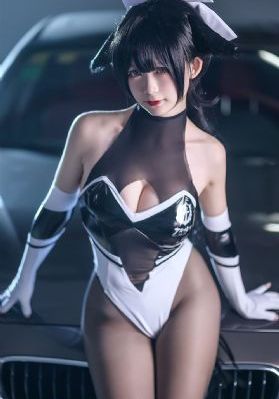 韩国午夜av